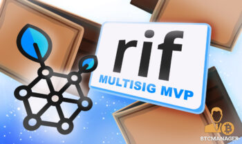  multisig rif wallets rsk users unveils labs 