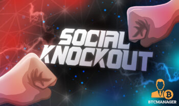  july social event knockout officially fight hosted 