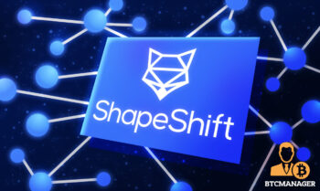  shapeshift ethos defi decentralizing structure corporate sudden 