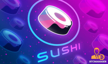  sushiswap sushi finance protocol team management new 