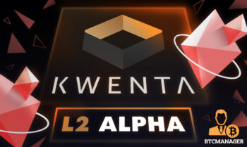  kwenta synthetix alpha 50x enjoying synthetic assets 
