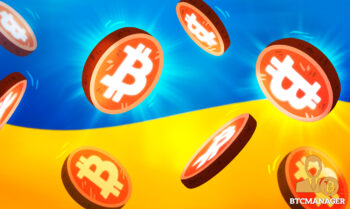 bitcoin btc monobank trading major launch ukraine 