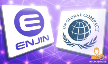  enjin compact global nations enj united jumpnet 