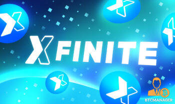Xfinites Growing User Base Will Transform the Digital World
