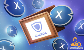  guarda buy xdc wallet feature instant users 