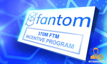  incentive program fantom ftm million foundation 370 