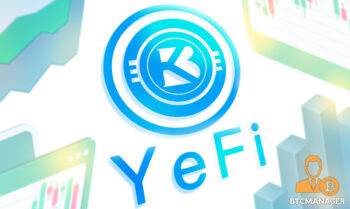  yefi yield aiming make farming assets allows 