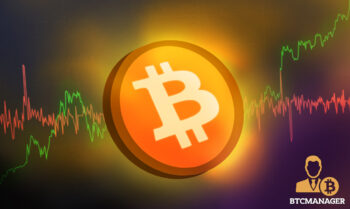  record btc bitcoin inflow exchange new 68m 