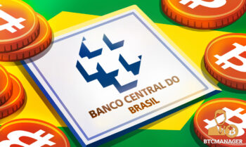 Head of Brazils Central Bank Calls for Crypto Regulations Amid Growing Adoption