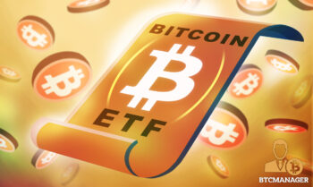 Brazils All New Bitcoin ETF Aims to Be Carbon Neutral