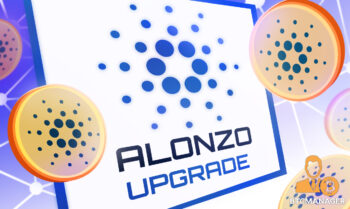 Cardanos Alonzo Upgrade Serves as a Game Changer for ADA