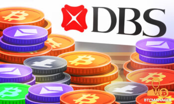  bank dbs crypto services arm brokerage approval 