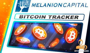  etf bitcoin melanion unveils capital equities distributed 