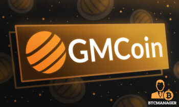  sale gmcoin live round swap bridge research 