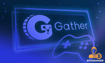  gaming industry platform gather reported year company 
