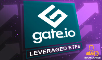  volume gate etfs trading leveraged 2021 spot 