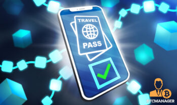 Hong Kongs Cathay Pacific Completes Blockchain-Based CommonPass Trial