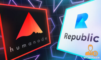  one humanode crypto republic known issues modern 