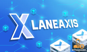 LaneAxis  Fight for Freight