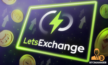  letsexchange exchange additional features users such set 