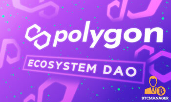  dao polygon should mechanism incorporating announcement add 
