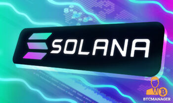 solana attack ddos colin chinese referenced journalist 