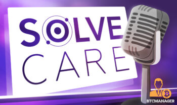  gthe care healthcare exclusive interview exchange solve 