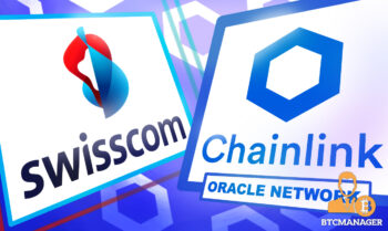  node chainlink operator swisscom swiss another link 
