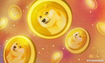 payment home property sell doge prefers dogecoin 