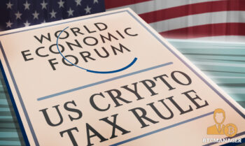  wef tax provision crypto policy expanded executive 