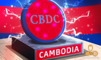  project bank cambodia bakong central dollar hegemony 