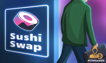  role sushiswap leadership 0xmaki sushi 2021 maker 