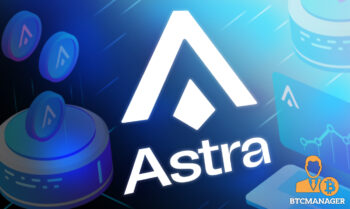  digital astra concepts central legal assurance protection 