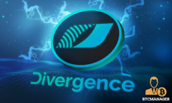 Divergence Protocol Reveals Key Details on Highly Anticipated IDO Token Sale