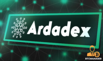  ardadex ecosystem protocol generation defi functionalities itself 