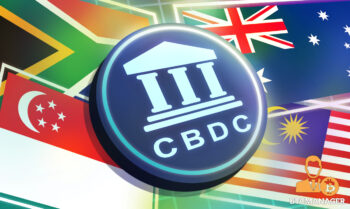  cbdcs bank bis banks central currencies trial 
