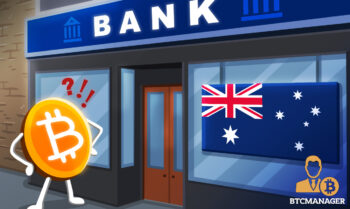  crypto several banking access businesses bank accounts 