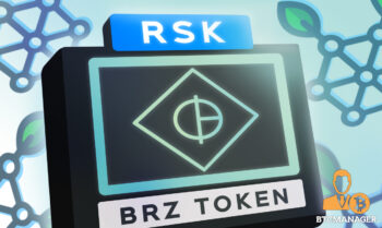  brz rsk bitcoin sidechain being forread able 