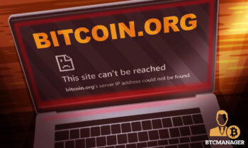  take bitcoin malicious put hacker investigations software 