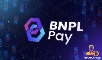  decentralized finance bnpl plans launch capital pay 