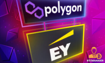  polygon matic increased transaction volumes clients aimed 