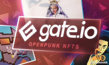  community-driven openpunks nft collection gate invites programme 