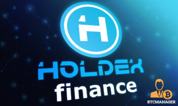  holdex team projects finance important polygon negotiating 