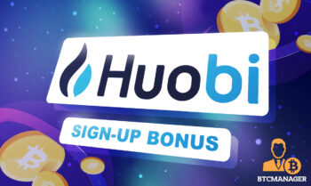  users new global huobi bonus 170 sign-up 