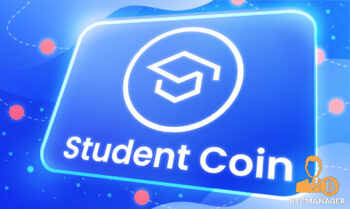  market products services coin new area student 