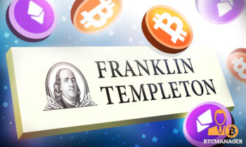  templeton franklin asset mutual trillion crypto manager 