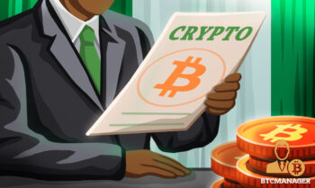 Nigerias Securities Regulator Creates Fintech Division to Research Crypto Investments