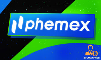 Phemex Is Waging a War Against Traditional Finance  and Winning