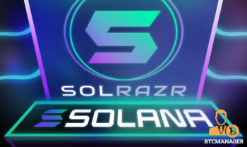  solana developer solrazr blockchain ecosystem decentralized tools 