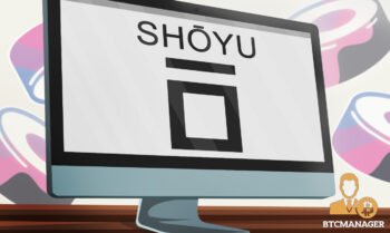 SushiSwaps Upcoming NFT Marketplace Shoyu Unveils Website